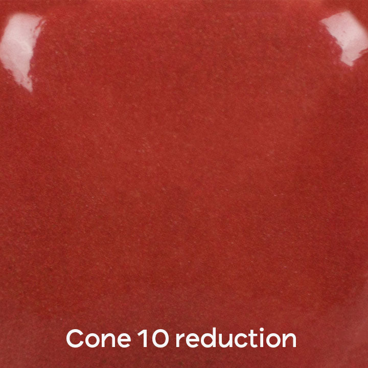 Mayco Stroke & Coat Cinnamon Stix Brush-on Glaze