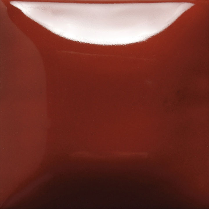 Mayco Stroke & Coat Cinnamon Stix Brush-on Glaze