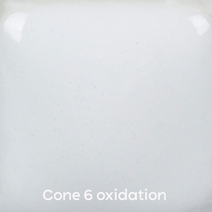 Mayco Stroke & Coat Cotton Tail Brush-on Glaze