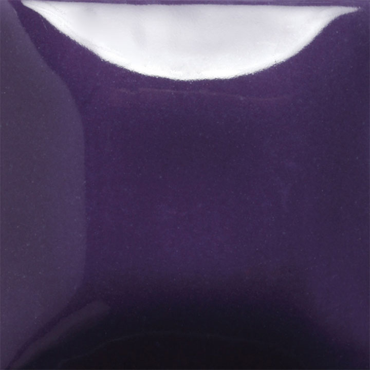 Mayco Stroke & Coat Fruit of the Vine Brush-on Glaze