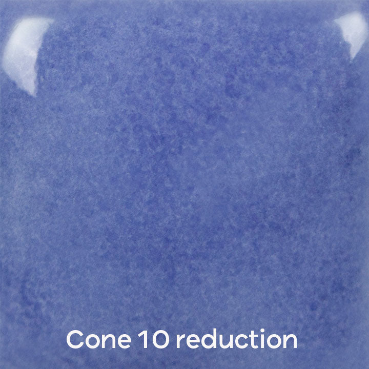Mayco Stroke & Coat Grape Jelly Brush-on Glaze