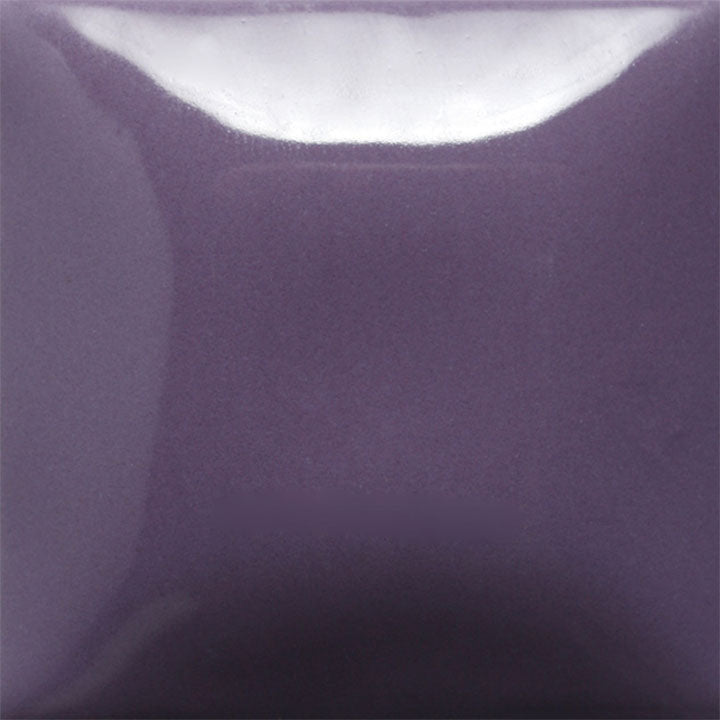 Mayco Stroke & Coat Grape Jelly Brush-on Glaze