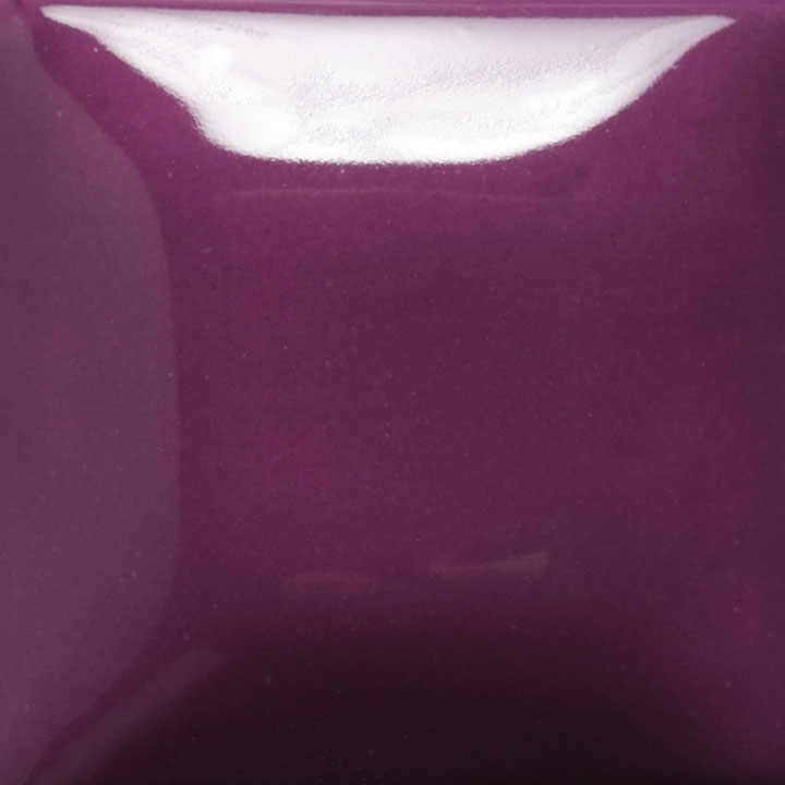 Mayco Stroke & Coat Grapel Brush-on Glaze