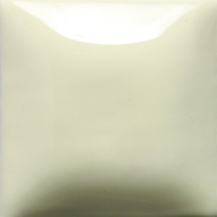 Mayco Stroke & Coat Ivory Tower Brush-on Glaze