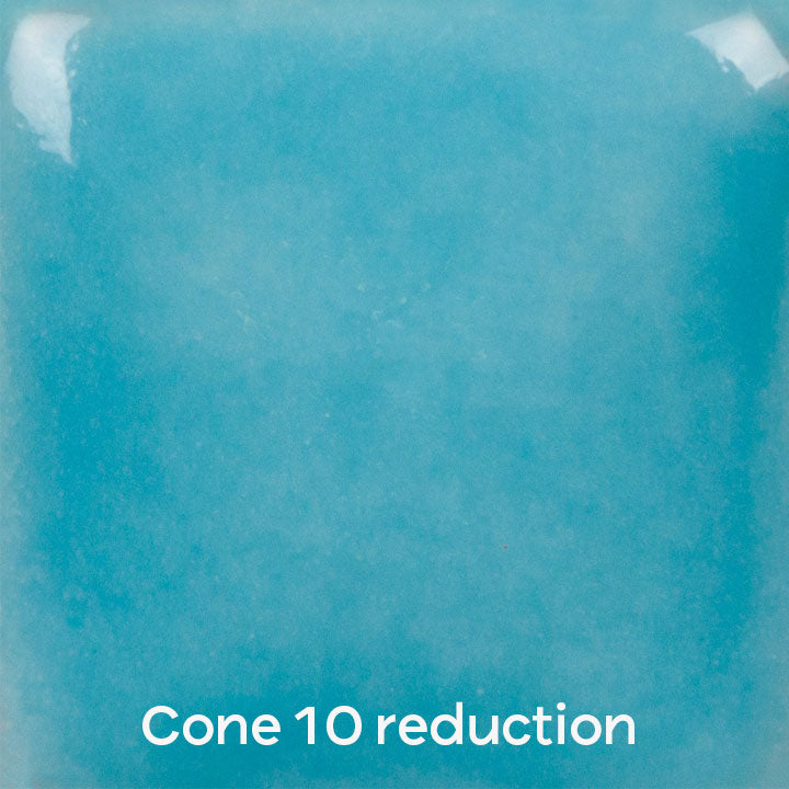 Mayco Stroke & Coat Jaded Brush-on Glaze