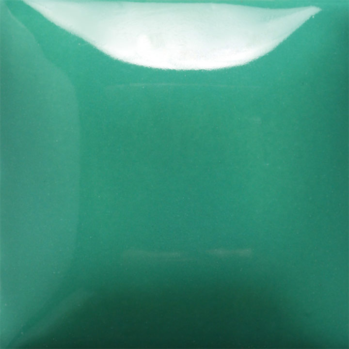 Mayco Stroke & Coat Jaded Brush-on Glaze