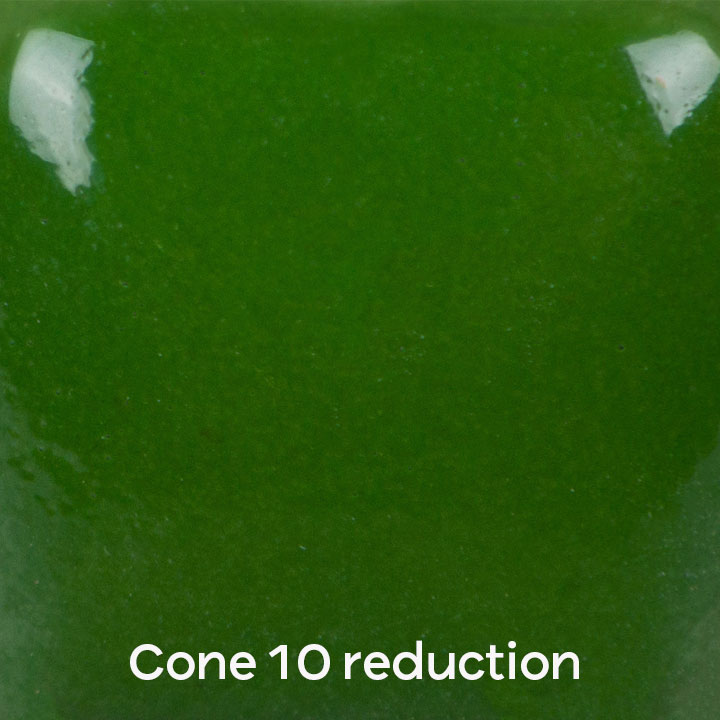 Mayco Stroke & Coat Just Froggy Brush-on Glaze