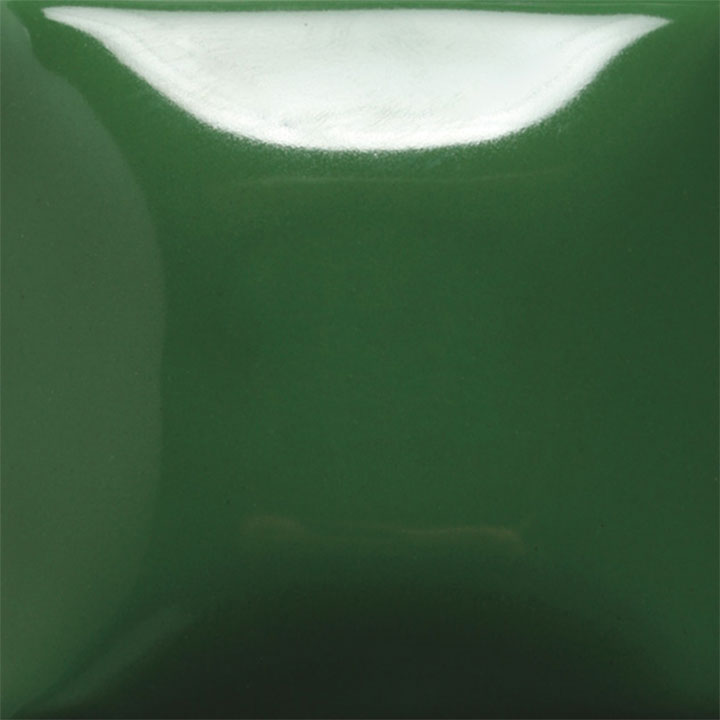 Mayco Stroke & Coat Just Froggy Brush-on Glaze
