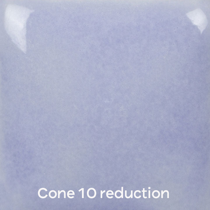 Mayco Stroke & Coat Lavender Brush-on Glaze
