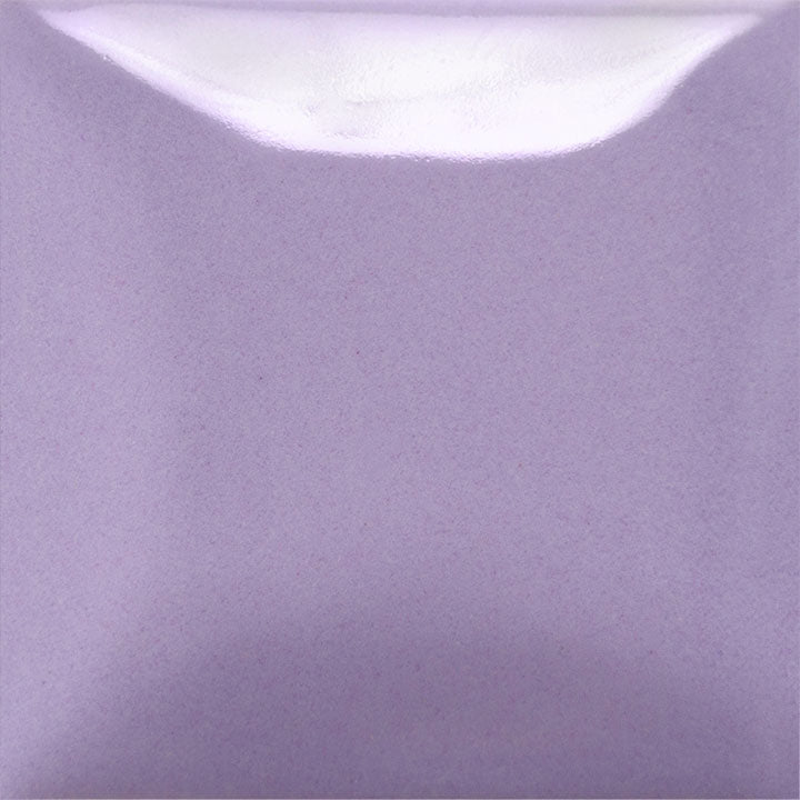Mayco Stroke & Coat Lavender Brush-on Glaze