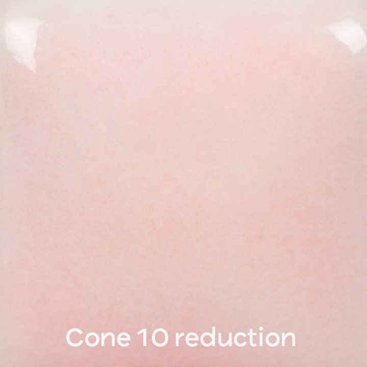 Mayco Stroke & Coat Makin Me Blush Brush-on Glaze