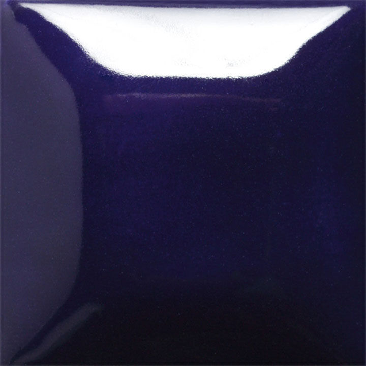 Mayco Stroke & Coat Moody Blue Brush-on Glaze