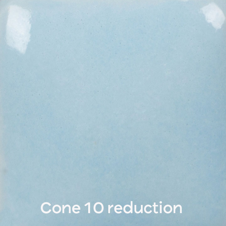 Mayco Stroke & Coat My Blue Heaven Brush-on Glaze