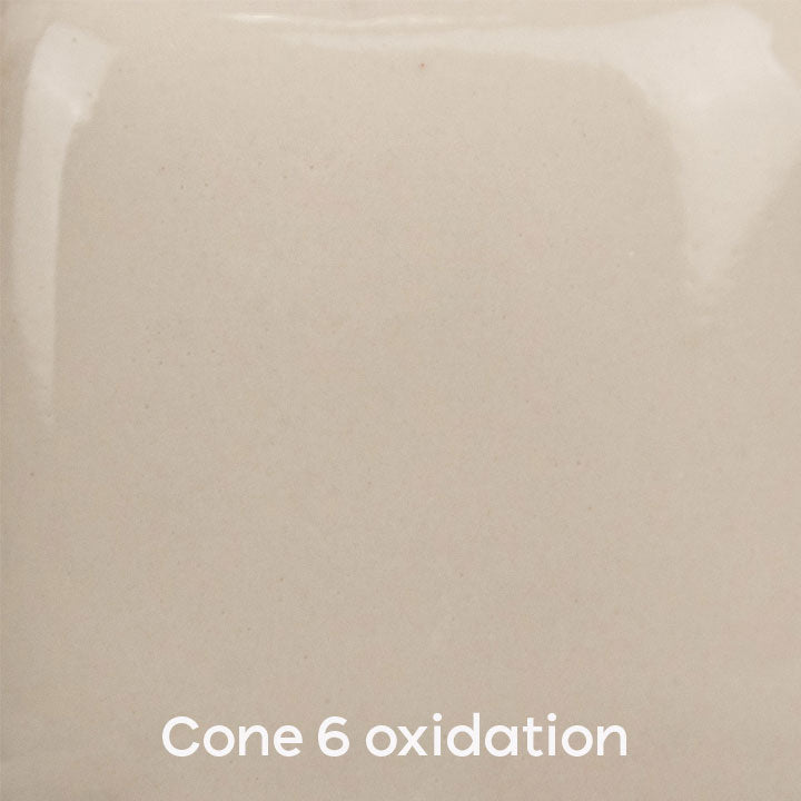 Mayco Stroke & Coat Old Lace Brush-on Glaze