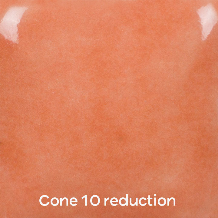 Mayco Stroke & Coat Orange Ya Happy Brush-on Glaze