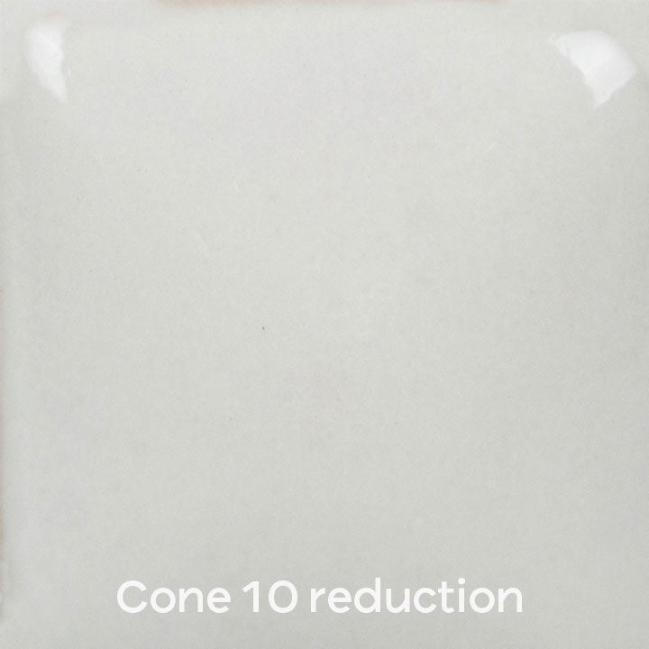 Mayco Stroke & Coat Orkid Brush-on Glaze