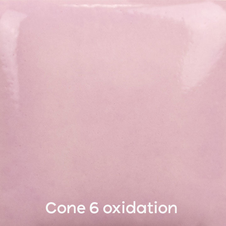 Mayco Stroke & Coat Orkid Brush-on Glaze