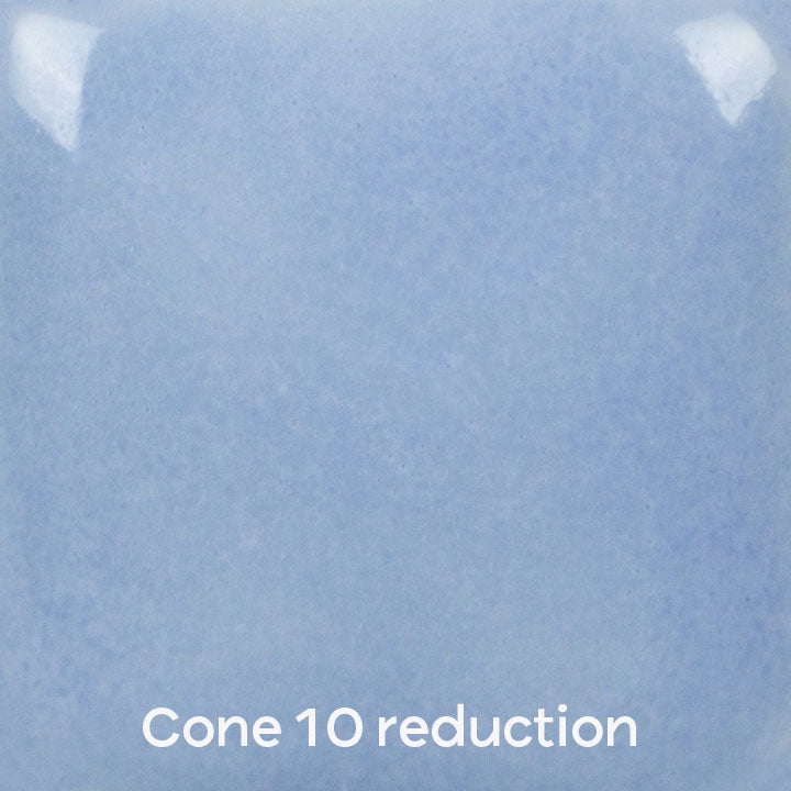 Mayco Stroke & Coat Peri-Twinkle Brush-on Glaze