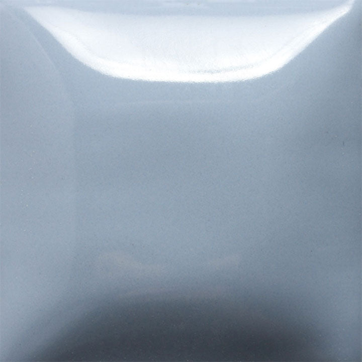 Mayco Stroke & Coat Peri-Twinkle Brush-on Glaze