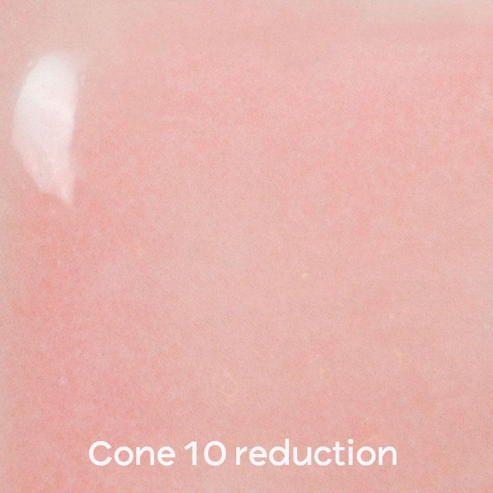 Mayco Stroke & Coat Pink-A-Boo Brush-on Glaze