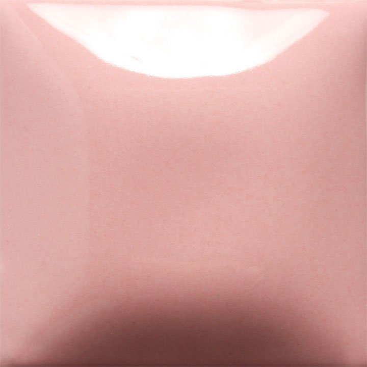 Mayco Stroke & Coat Pink-A-Boo Brush-on Glaze
