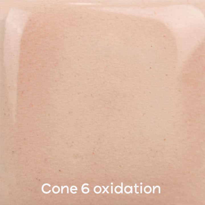 Mayco Stroke & Coat Pinkie Swear Brush-on Glaze