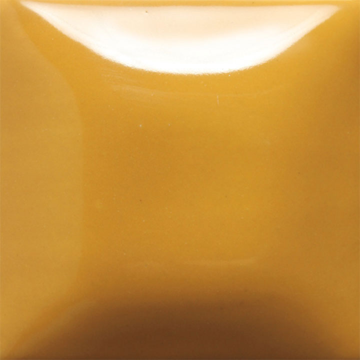 Mayco Stroke & Coat Java Bean Brush-on Glaze