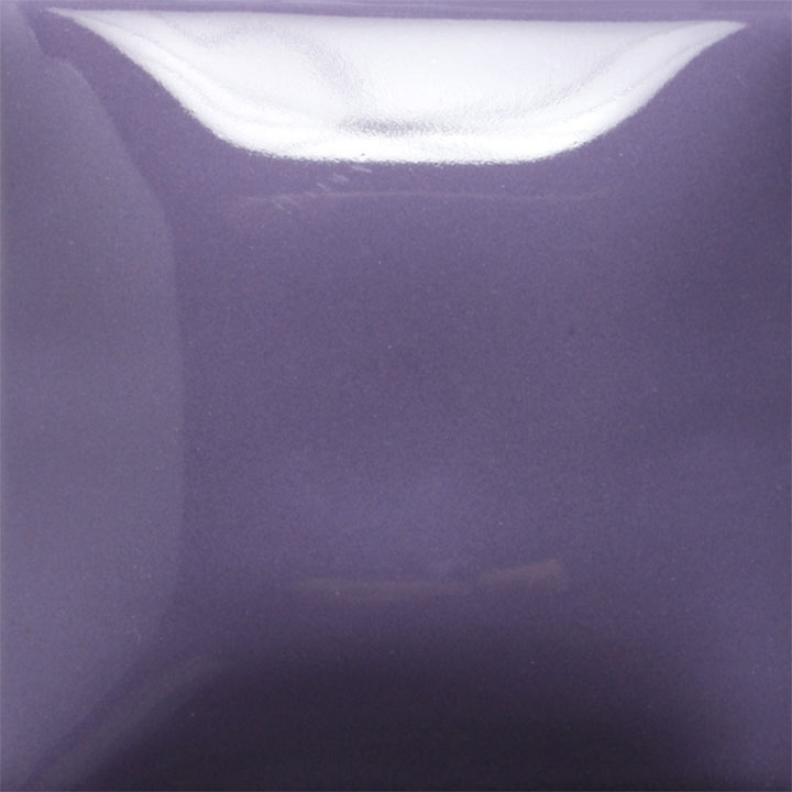Mayco Stroke & Coat Purple Haze Brush-on Glaze