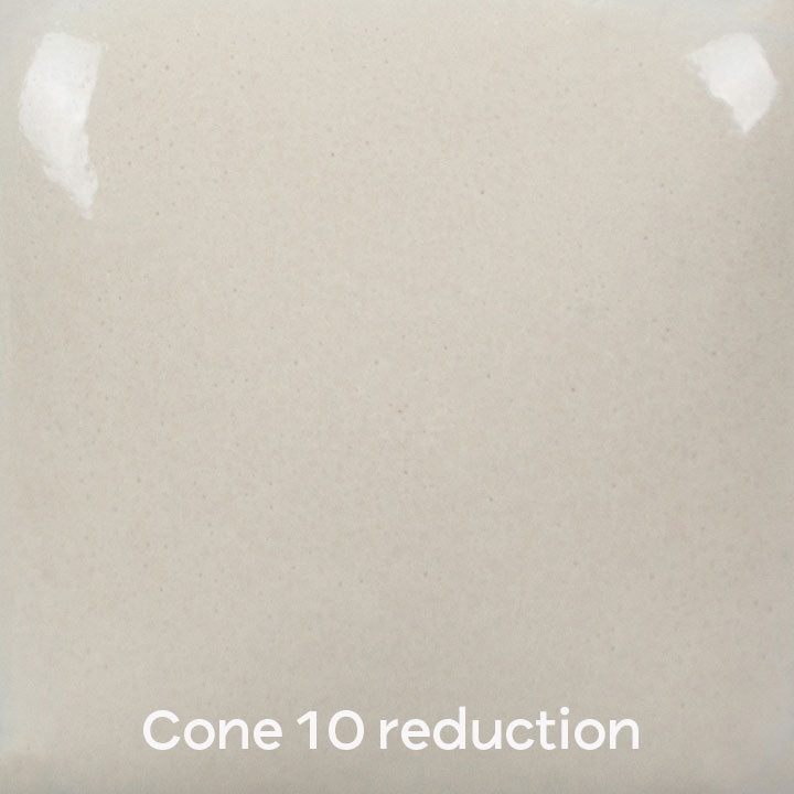 Mayco Stroke & Coat Rawhide Brush-on Glaze
