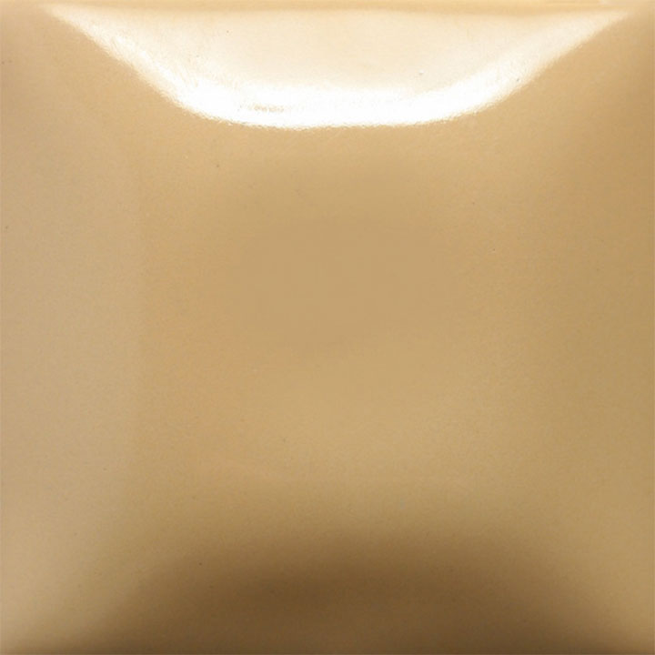 Mayco Stroke & Coat Rawhide Brush-on Glaze