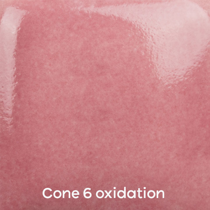 Mayco Stroke & Coat Rosey Posey Brush-on Glaze