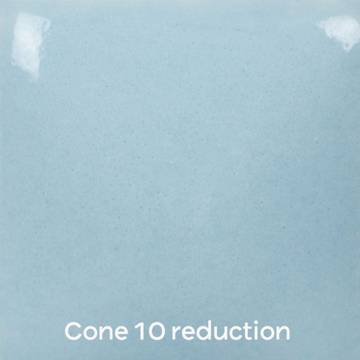 Mayco Stroke & Coat Seabreeze Brush-on Glaze