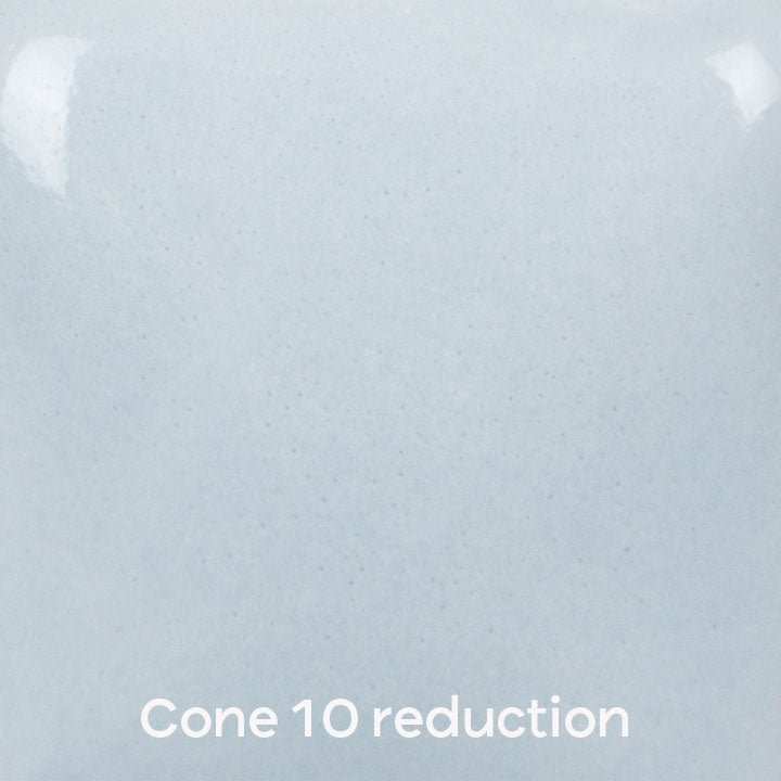 Mayco Stroke & Coat Silver Lining Brush-on Glaze