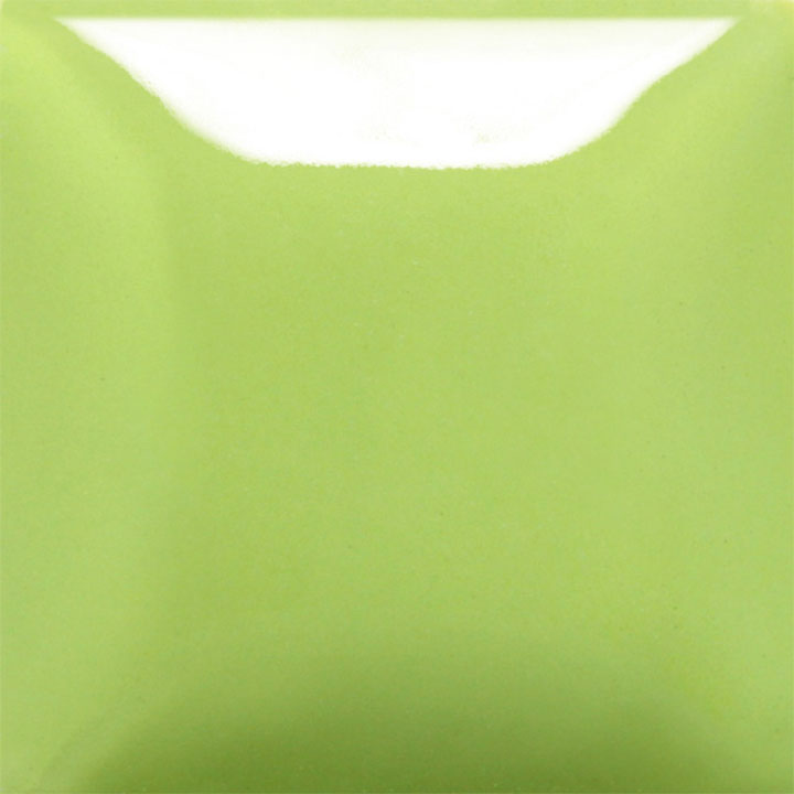 Mayco Stroke & Coat Slime Time Brush-on Glaze