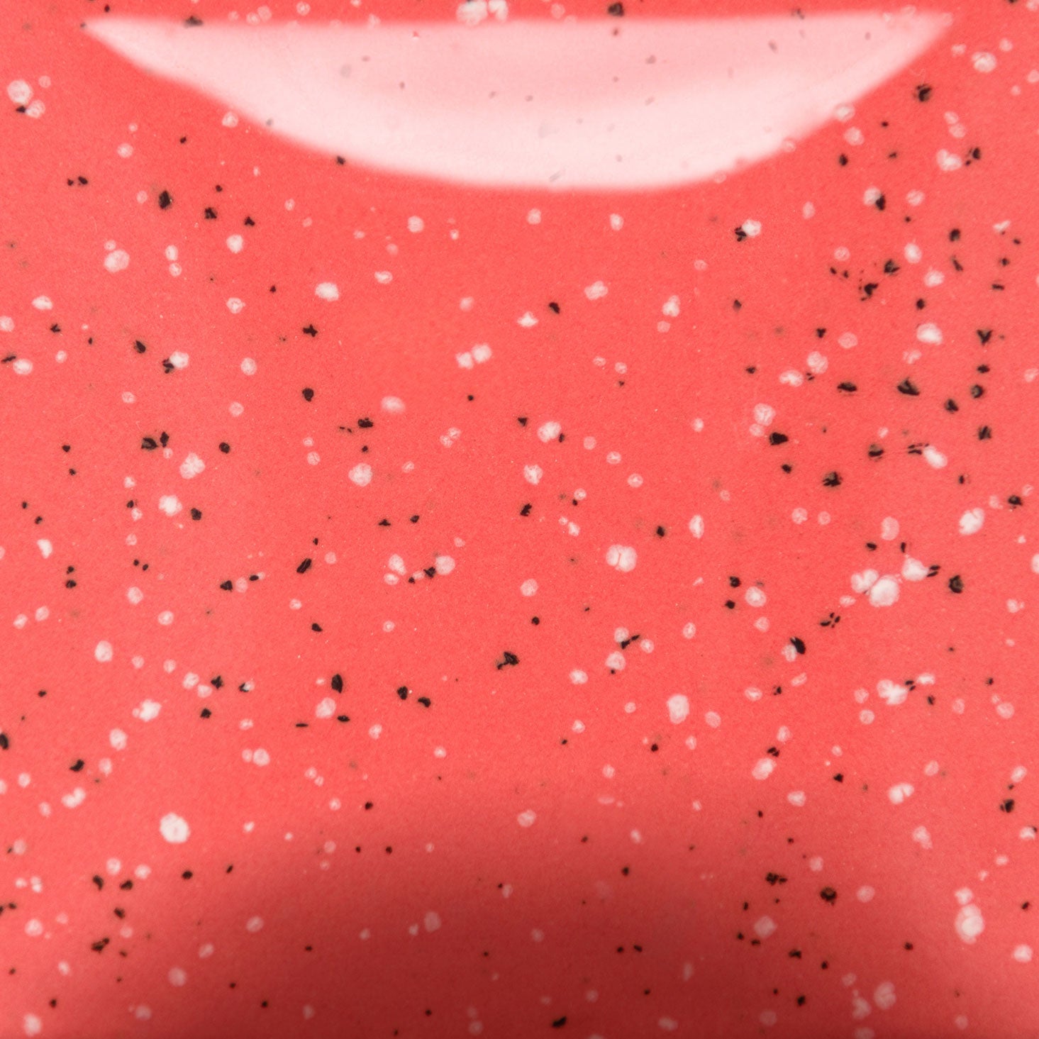 Mayco Stroke & Coat Speckled Cutie Pie Brush-on Glaze