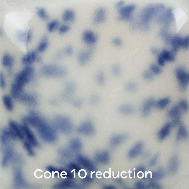 Mayco Stroke & Coat Speckled Grapel Brush-on Glaze