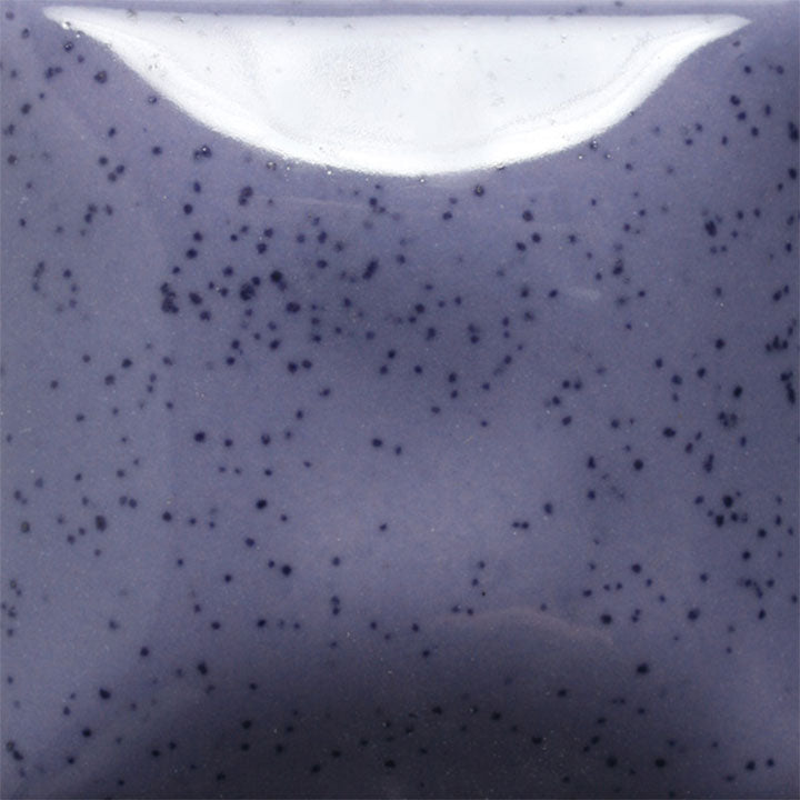 Mayco Stroke & Coat Speckled Purple Haze Brush-on Glaze