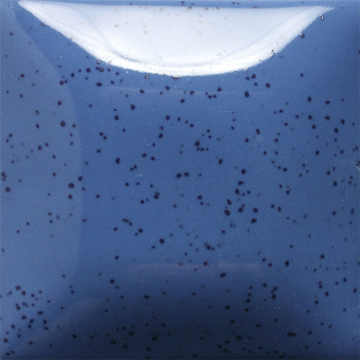 Mayco Stroke & Coat Speckled The Blues Brush-on Glaze