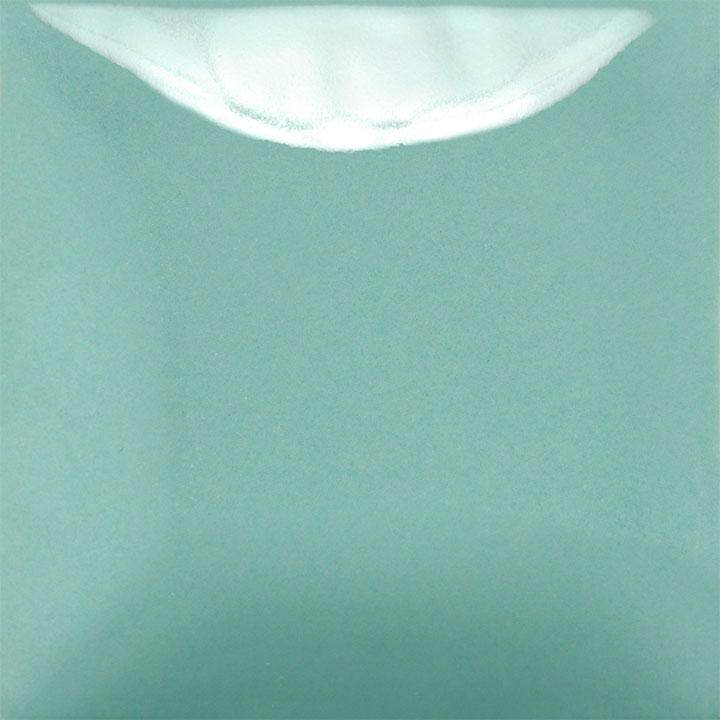 Mayco Stroke & Coat Spruce It Up Brush-on Glaze