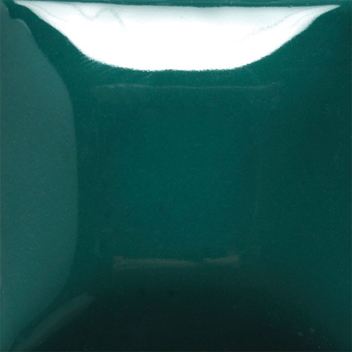 Mayco Stroke & Coat Teal Next Time Brush-on Glaze