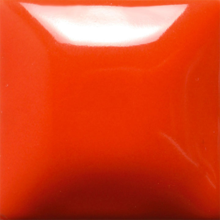 Mayco Stroke & Coat Tu Tu Tango Brush-on Glaze