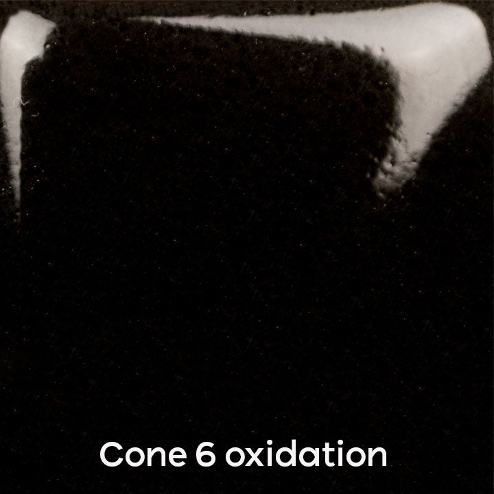 Mayco Stroke & Coat Tuxedo Brush-on Glaze