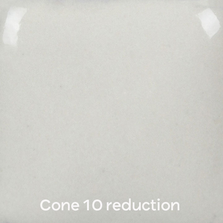 Mayco Stroke & Coat Vanilla Dip Brush-on Glaze