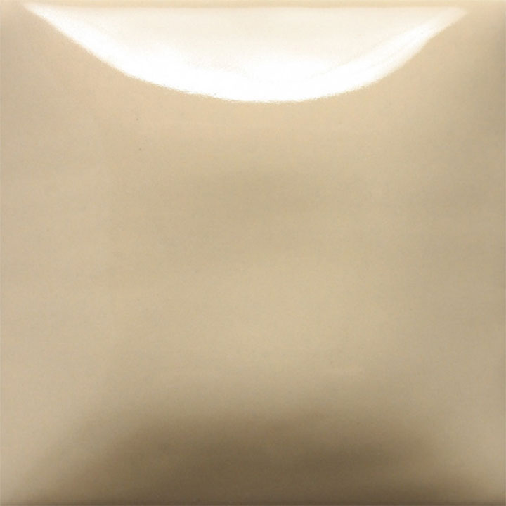 Mayco Stroke & Coat Vanilla Dip Brush-on Glaze