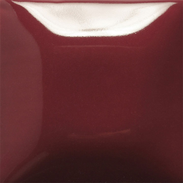 Mayco Stroke & Wine About It Brush-on Glaze