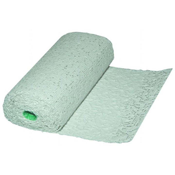 Mod Roc Plaster of Paris Bandage