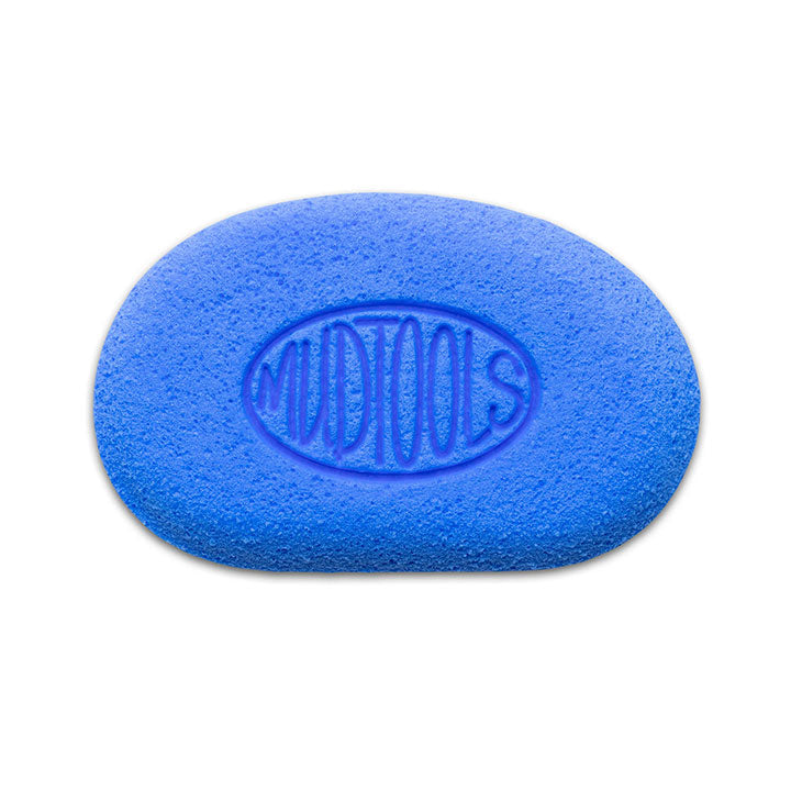 Mudtools Blue Workhorse Mudsponge