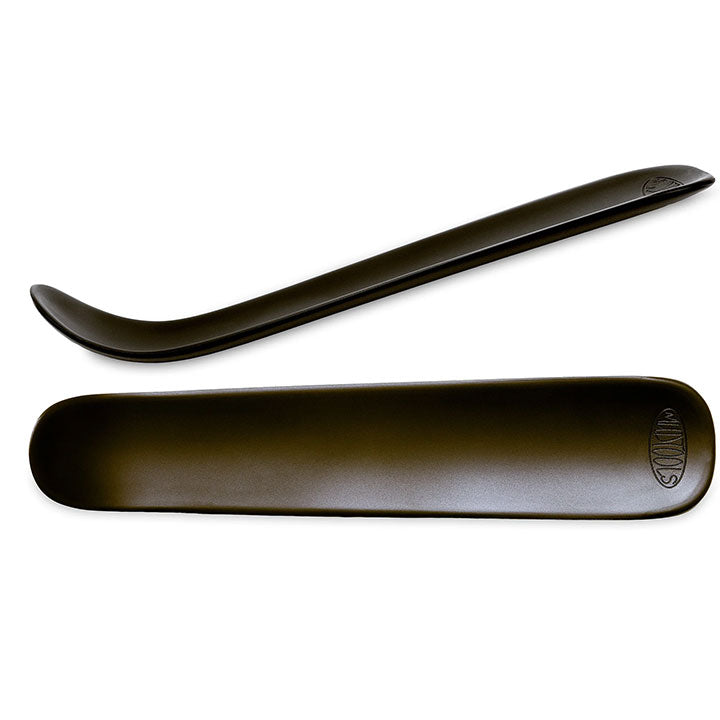 Mudtools Bulls Tongue