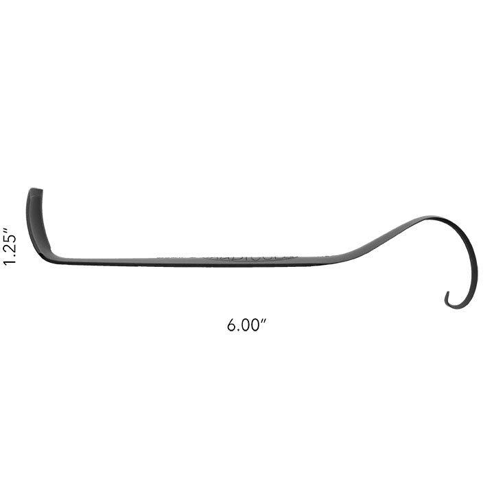 Mudtools Do.All Trim Tool