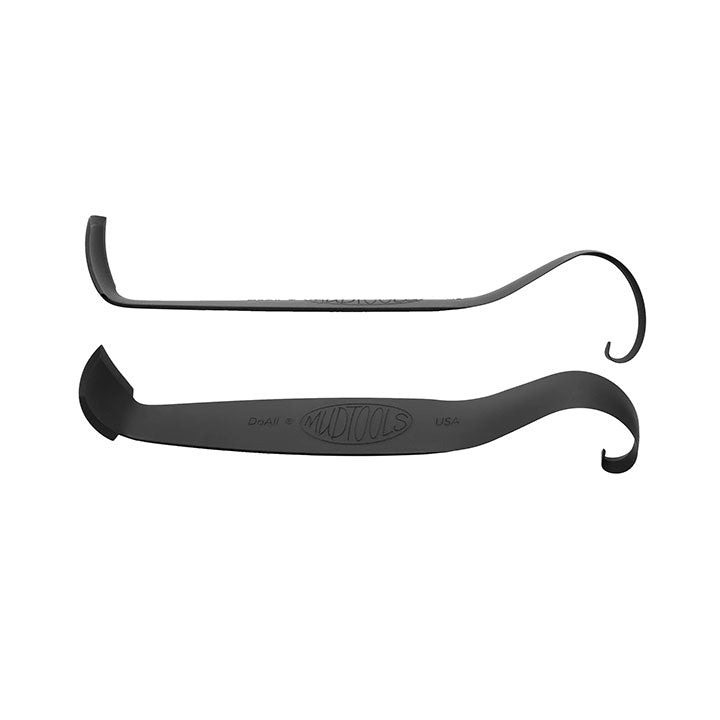 Mudtools Do.All Trim Tool